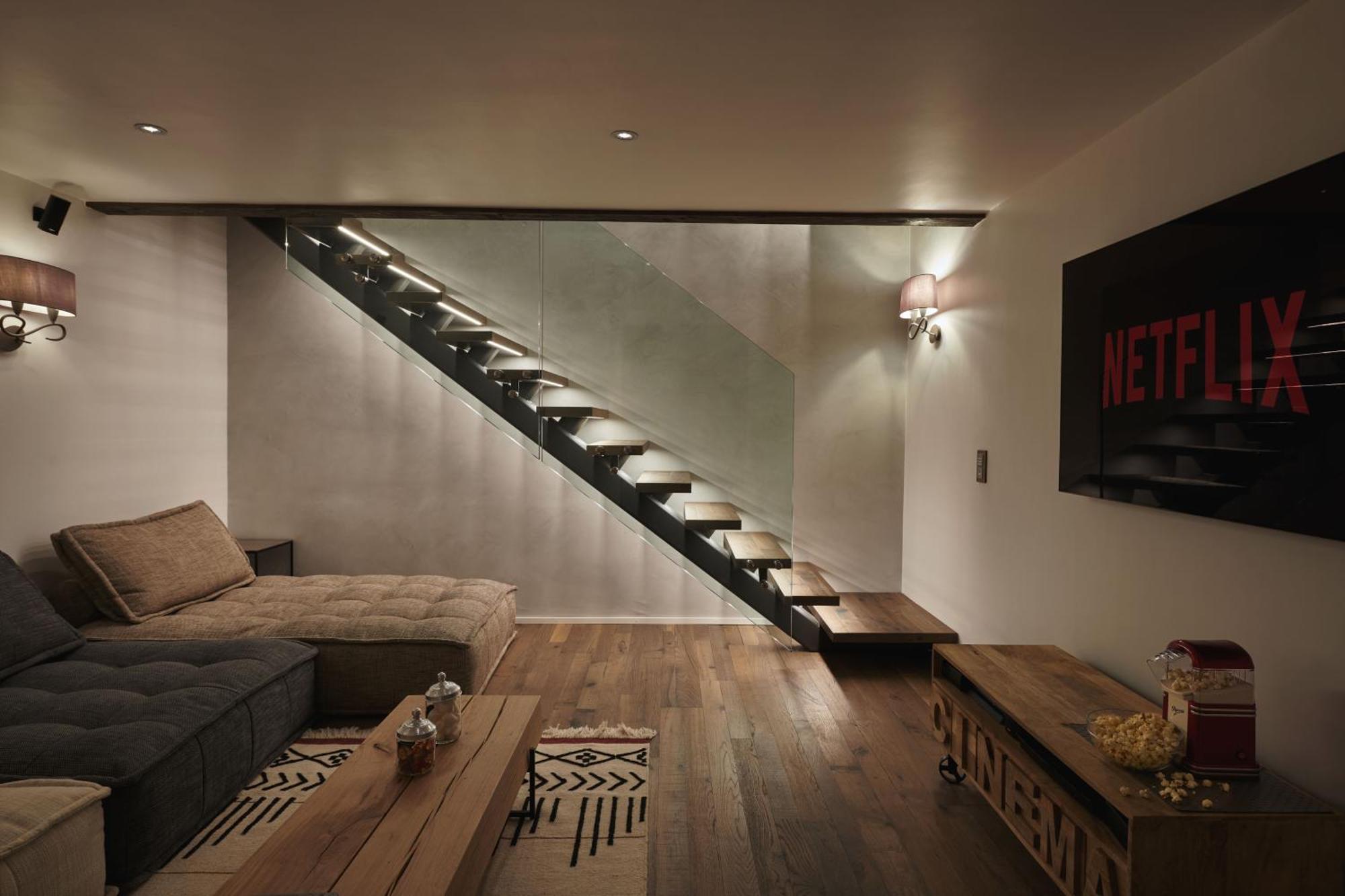 Schloss Zermatt - Cbd & Adaptogenic Spa And Sport Hotel Стая снимка