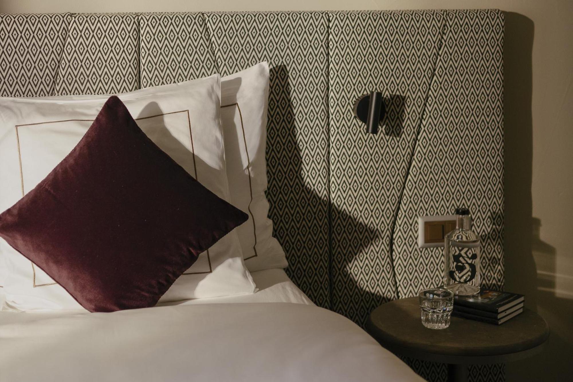 Schloss Zermatt - Cbd & Adaptogenic Spa And Sport Hotel Екстериор снимка